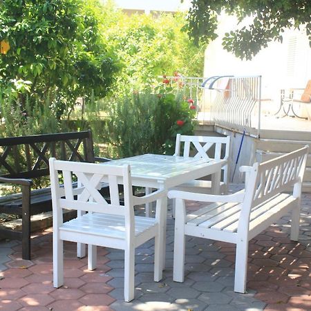 Apartments By The Sea Orebic, Peljesac - 4490 外观 照片