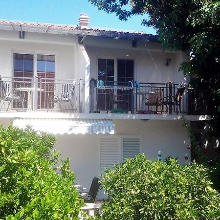 Apartments By The Sea Orebic, Peljesac - 4490 外观 照片