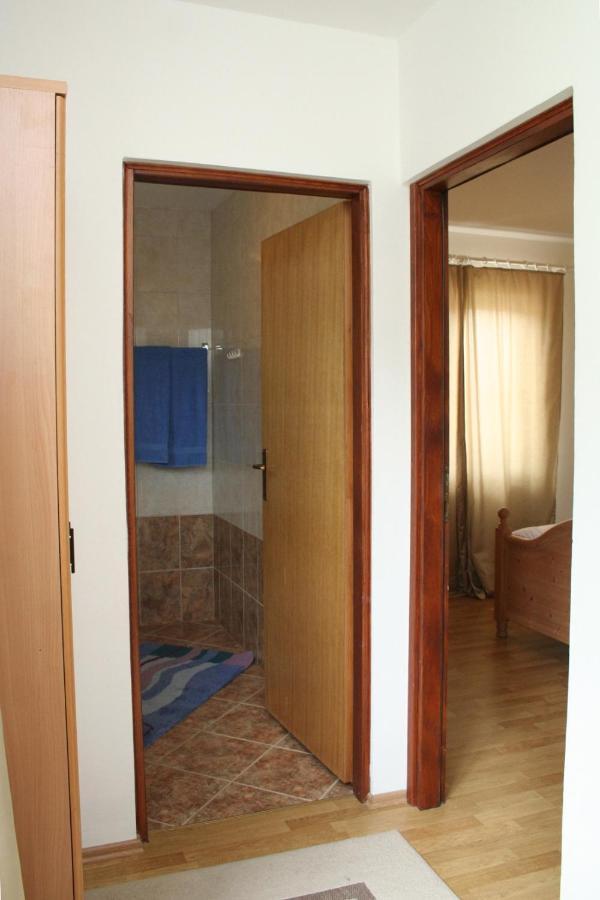 Apartments By The Sea Orebic, Peljesac - 4490 外观 照片