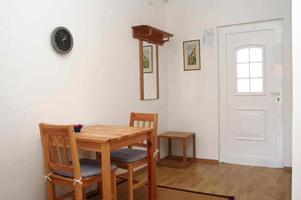 Apartments By The Sea Orebic, Peljesac - 4490 外观 照片