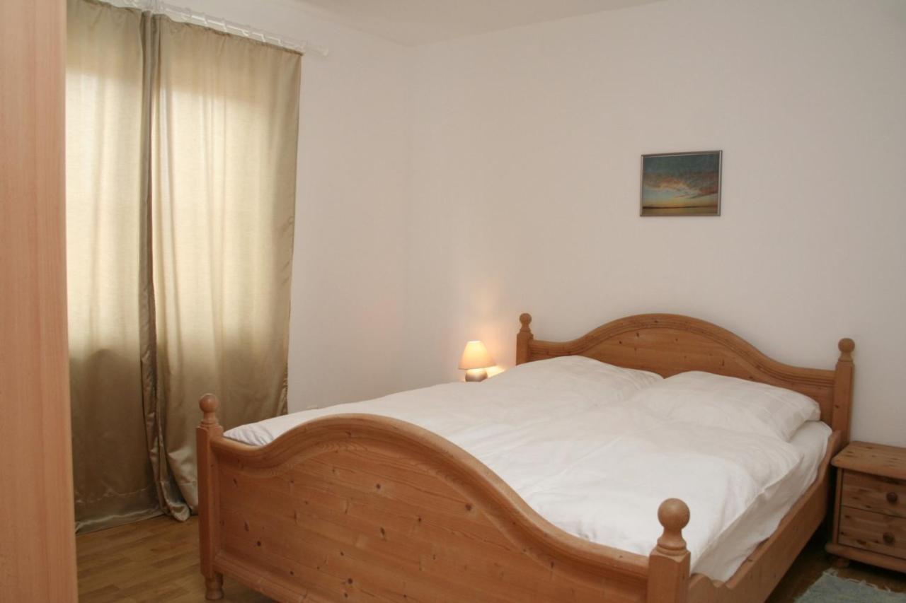 Apartments By The Sea Orebic, Peljesac - 4490 外观 照片