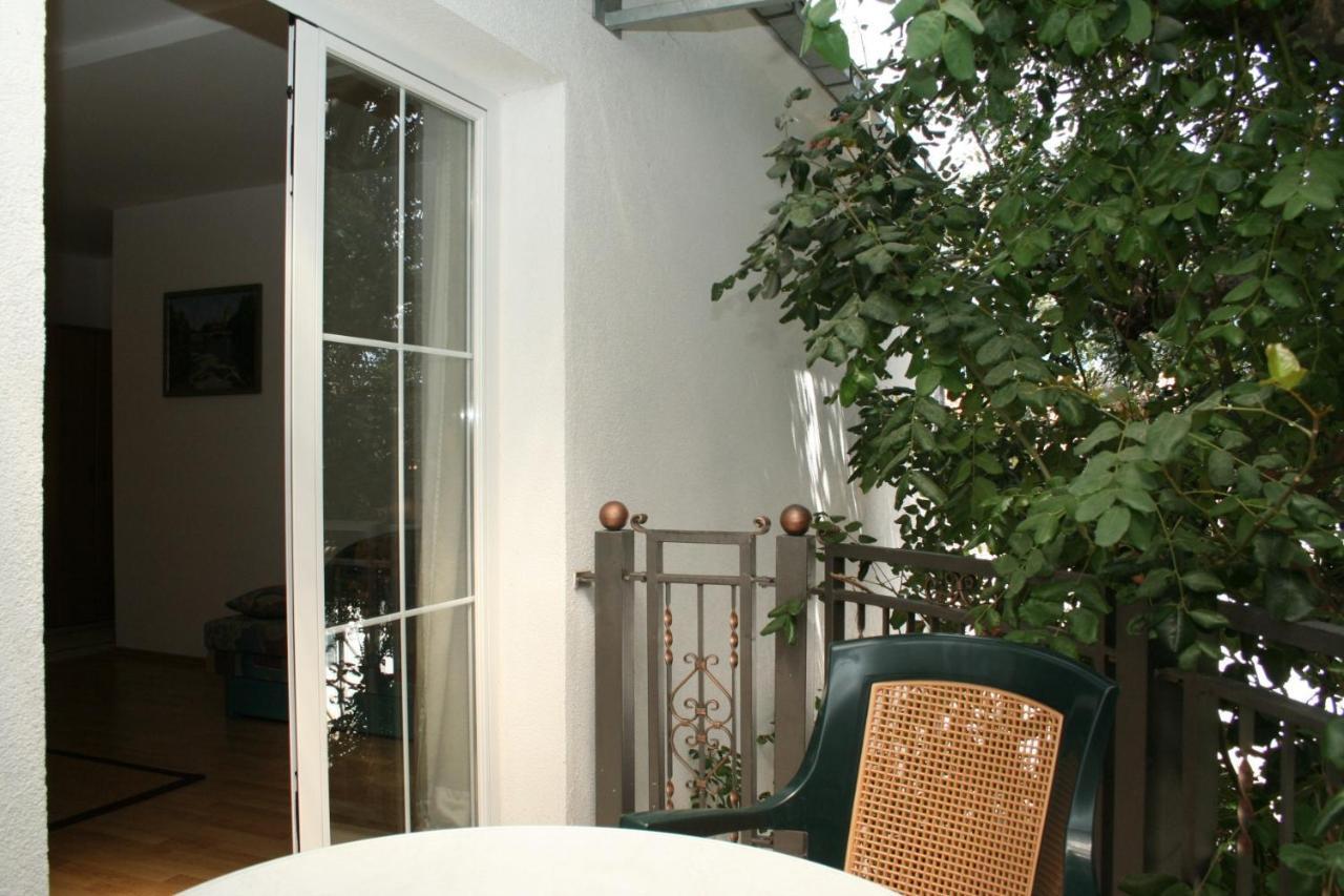 Apartments By The Sea Orebic, Peljesac - 4490 外观 照片