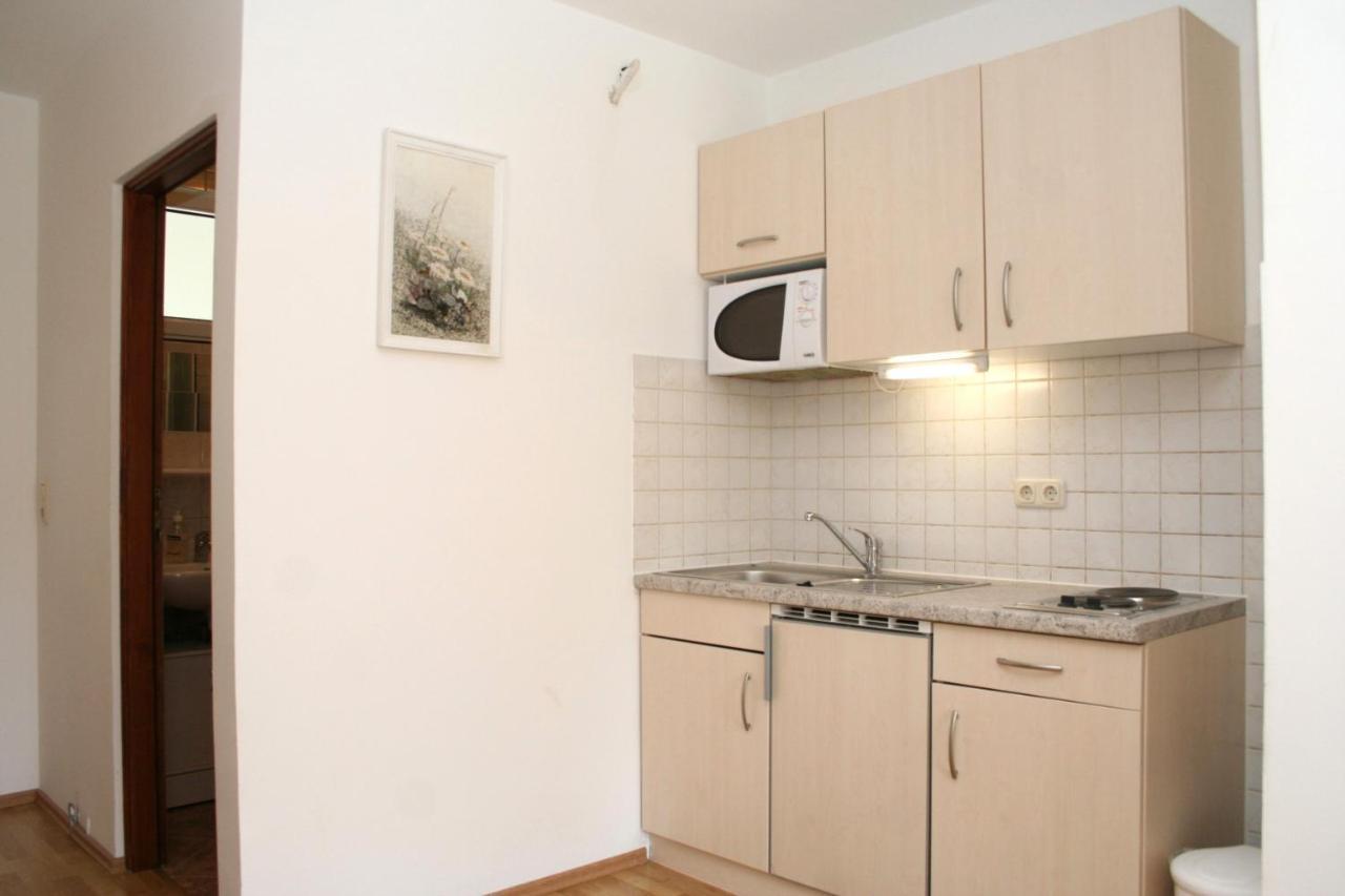 Apartments By The Sea Orebic, Peljesac - 4490 外观 照片